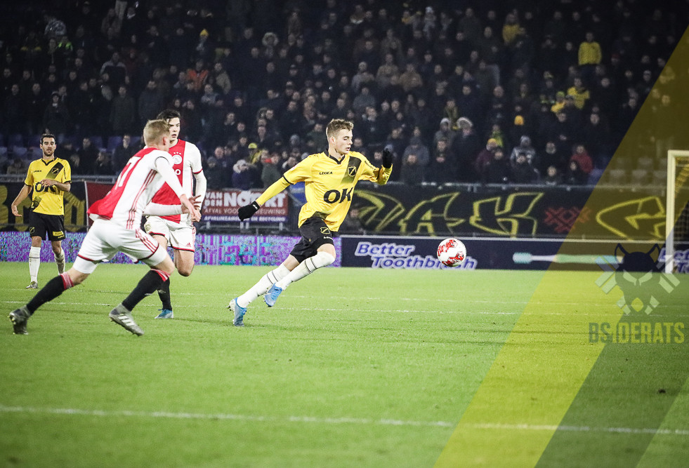 nac   jong ajax [67 van 74]